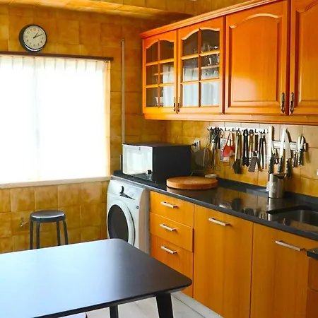 Atlântida - Central&by The