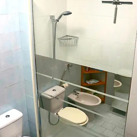 Atlântida - Central&by The