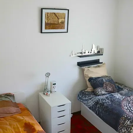 Atlantida - And By The