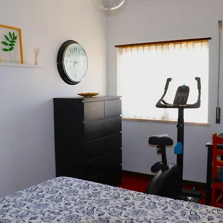 Atlantida - And By The * Ericeira