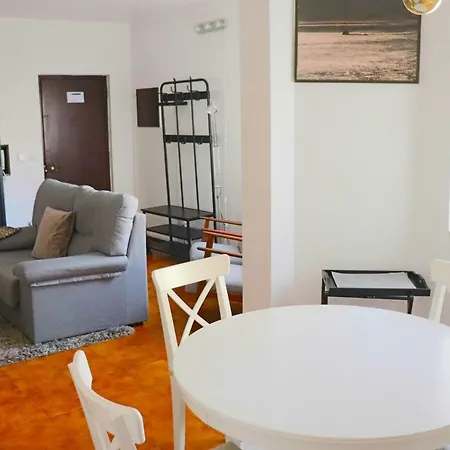 Atlantida - And By The * Ericeira