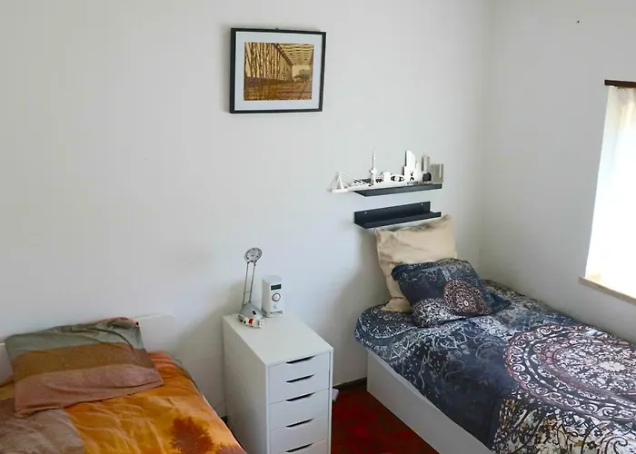 Atlantida - And By The