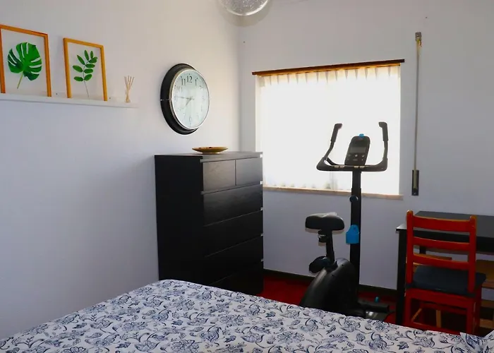 Atlantida - And By The * 埃里塞拉