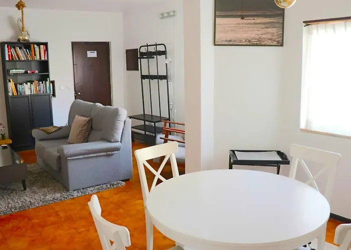 Atlantida - And By The * 埃里塞拉