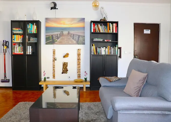 Atlantida - And By The * 埃里塞拉