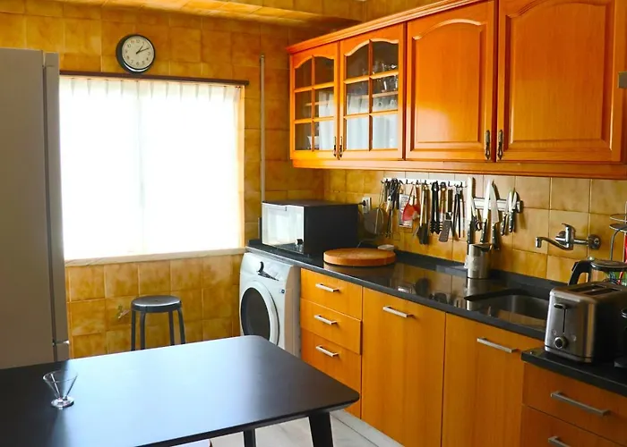 Atlantida - And By The