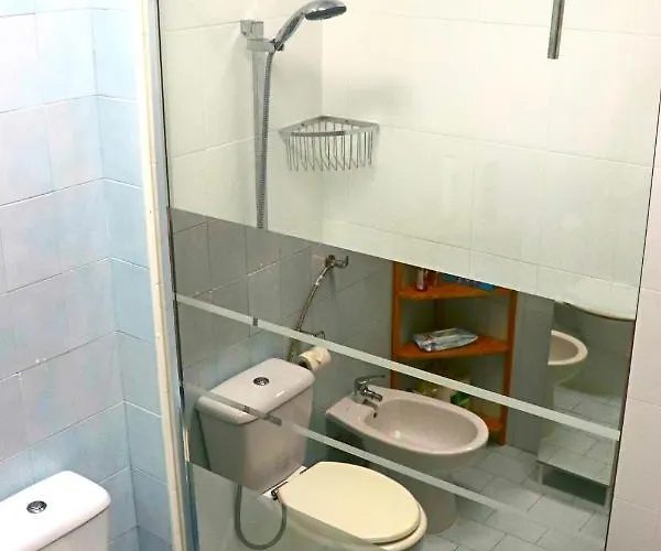 Atlantida - And By The