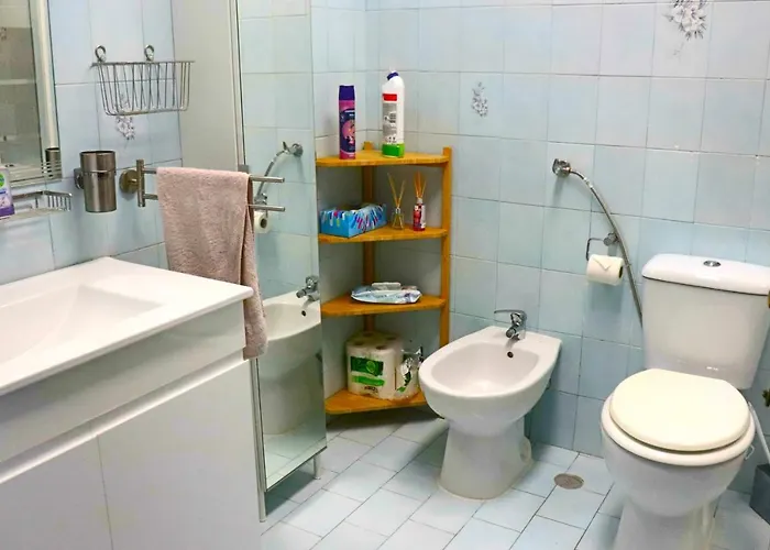 Atlantida - And By The 埃里塞拉