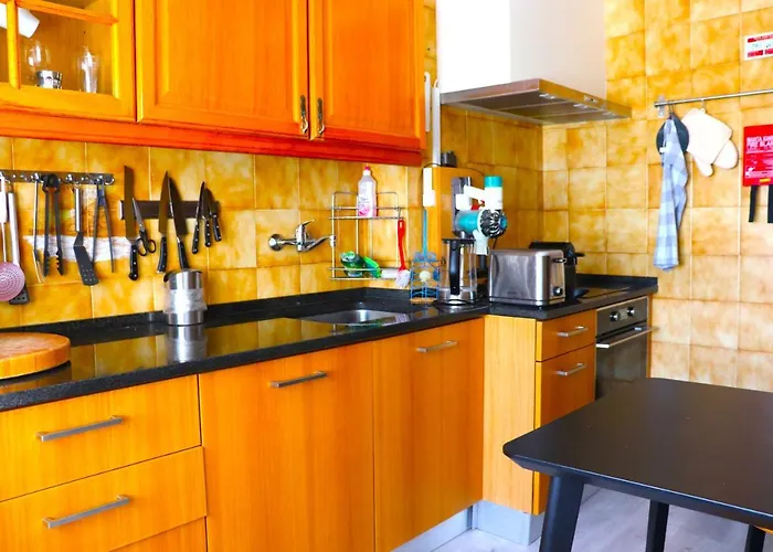 Atlantida - And By The *